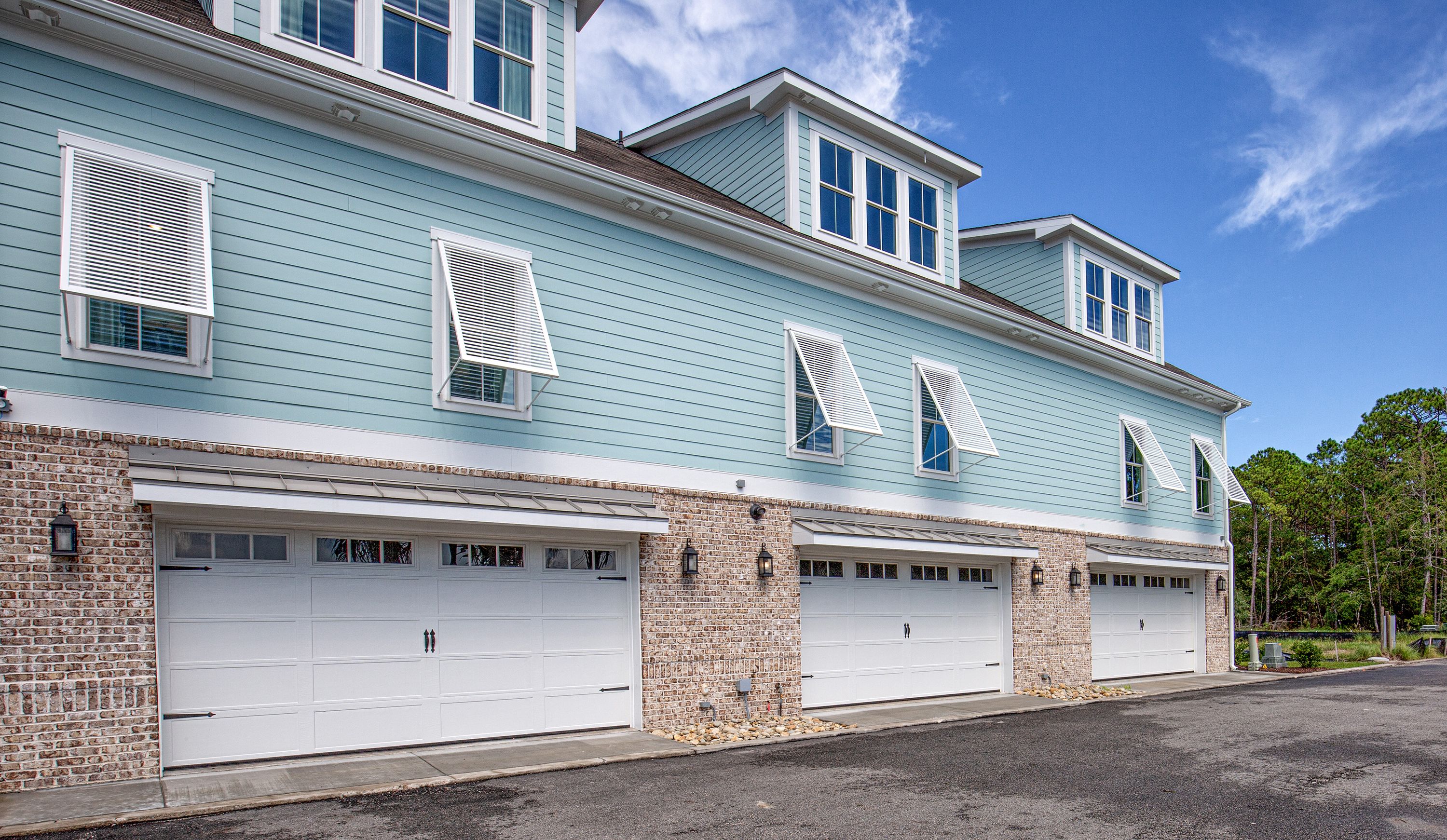 8099 Sandlapper Way. Myrtle Beach, SC 29572