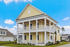 The Summerton