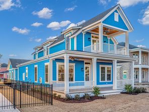 8111 Laurel Ash Ave (The Cooper)