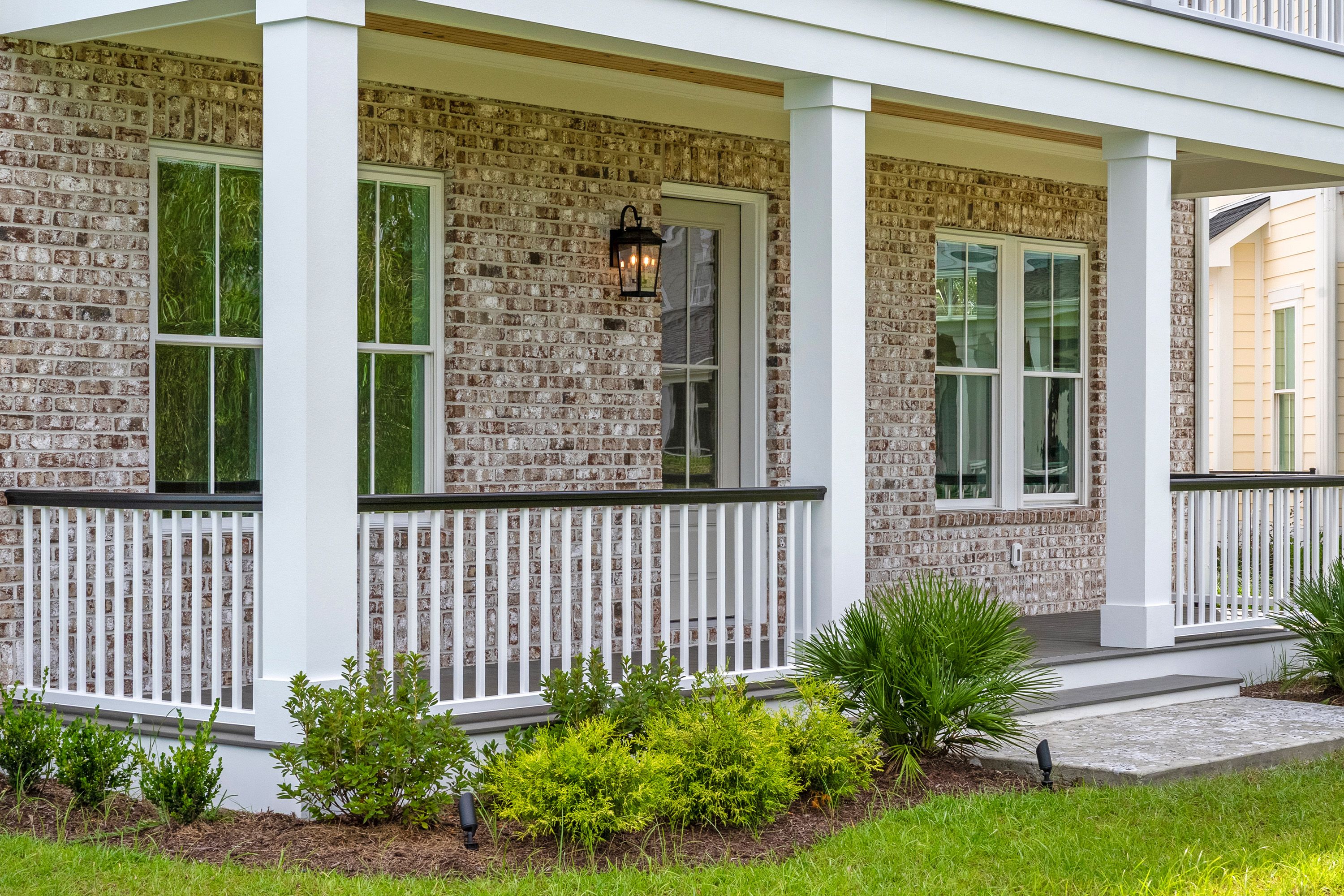 8099 Sandlapper Way. Myrtle Beach, SC 29572