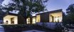 casa en Living Home Construction & Design por Living Home Construction & Design