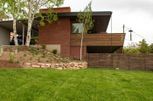 Living Home Construction & Design - Salt Lake City, UT