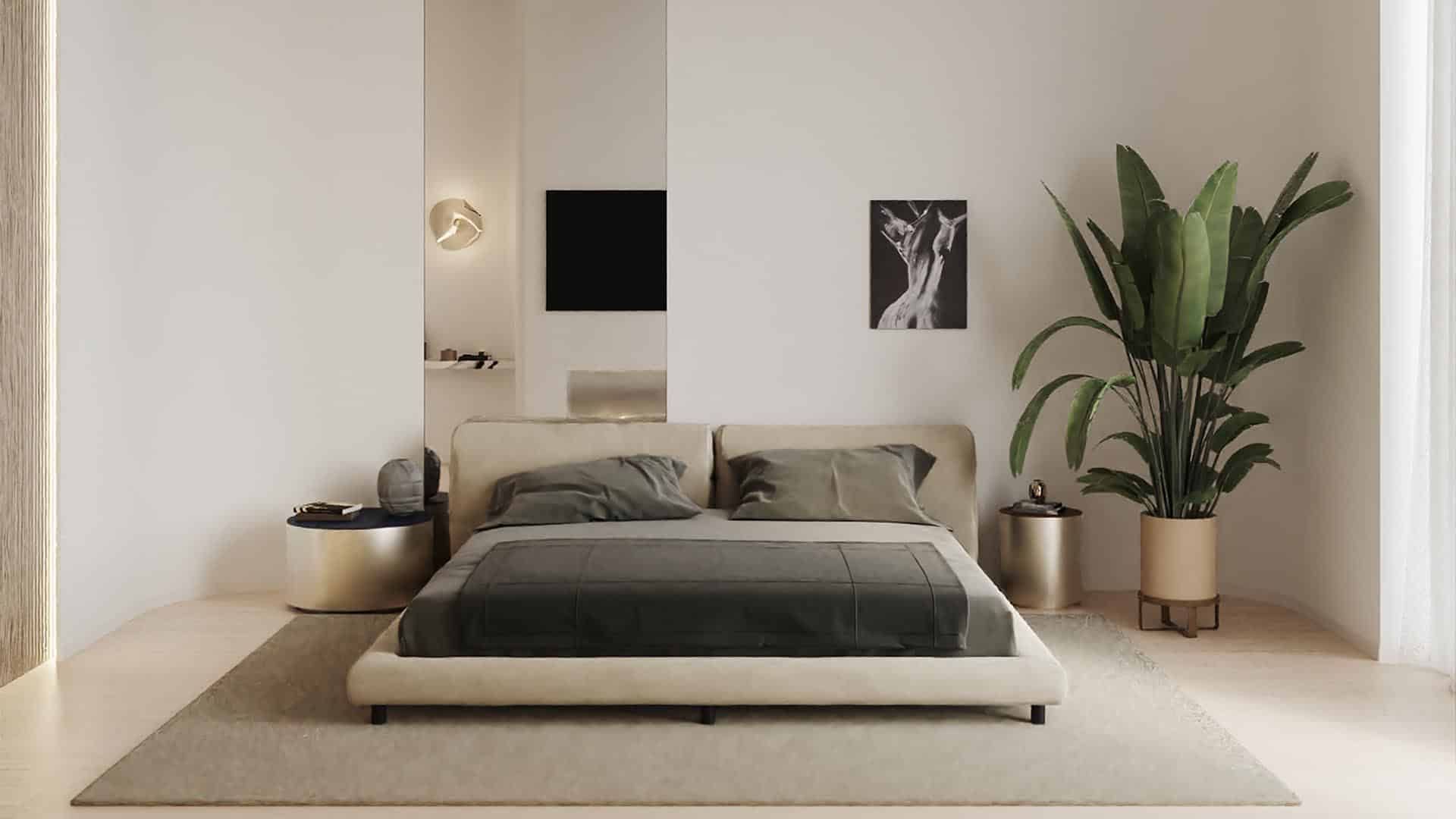 Neo