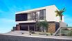 casa en Neo por Livv Homes