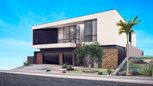 Neo - Henderson, NV