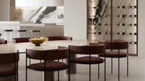 Neo por Livv Homes en Las Vegas Nevada