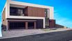 casa en Neo por Livv Homes