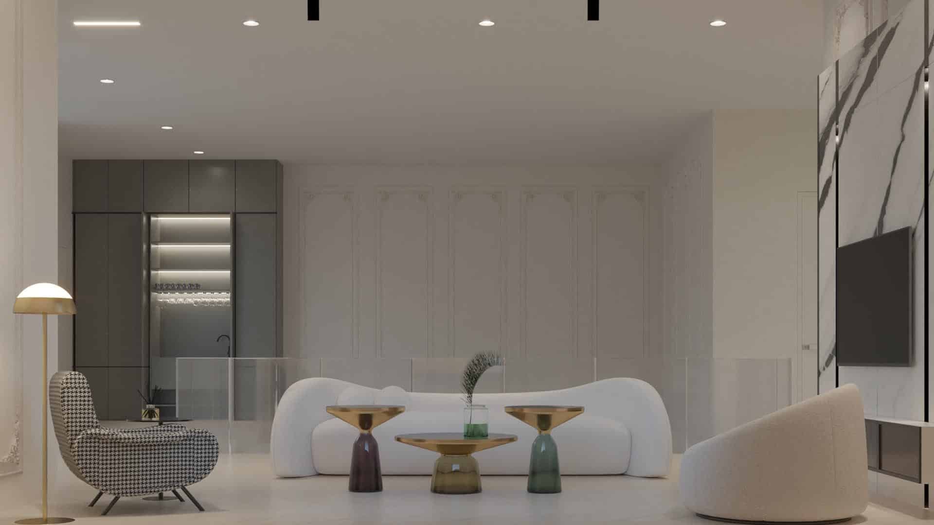 Neo