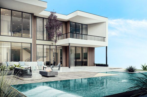 Elevation