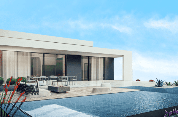 1200 Royal Tesla Ct. Henderson, NV 89012