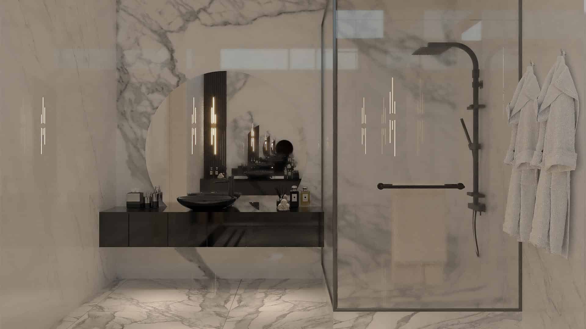 Velour