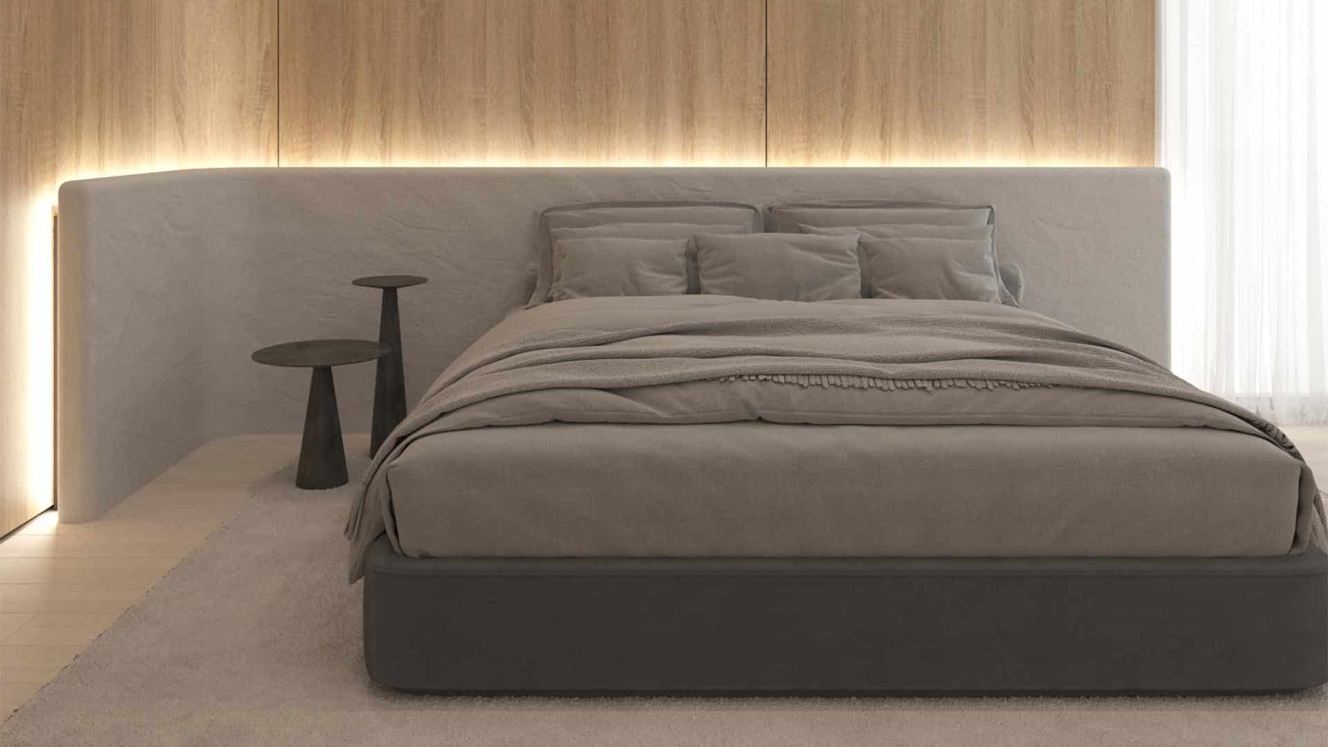 Velour