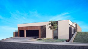 1204 Powerwall Pl (Velour)