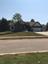 casa en LMK Construction Inc. por Lmk Construction