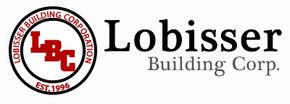 Lobisser Building - Hopedale, MA