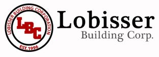 Lobisser Building por Lobisser Building en Boston Massachusetts
