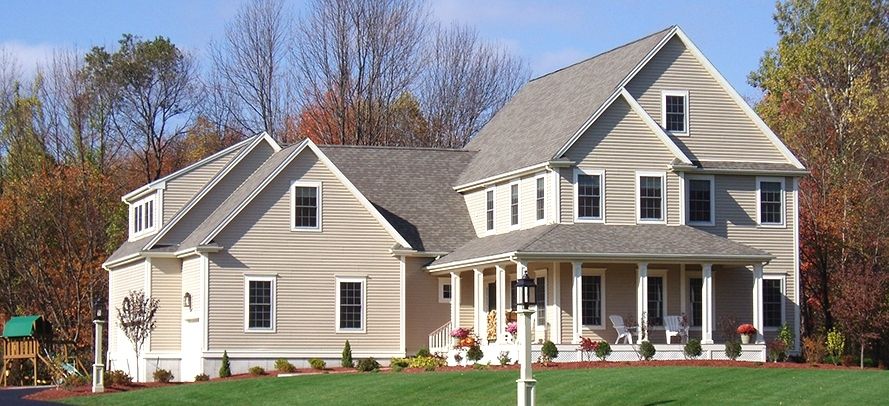 casa en Lobisser Building por Lobisser Building