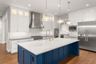 casa en Lochwood-Lozier Custom Homes por Lochwood-Lozier Custom Homes