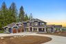 casa en Lochwood-Lozier Custom Homes por Lochwood-Lozier Custom Homes