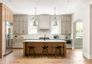 casa en Lockman Home Building por Lockman Home Building