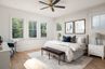 casa en Lockman Home Building por Lockman Home Building