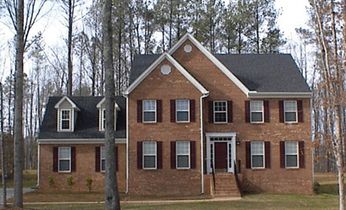 The Wellington IV Image