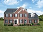 Lockridge Homes - Built On Your Land - Charleston - Summerville, SC