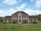 casa en Lockridge Homes - Built On Your Land - Raleigh Area por Lockridge Homes