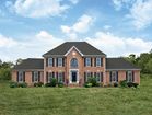 Lockridge Homes - Built On Your Land - Raleigh Area - Youngsville, NC