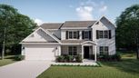 Lockridge Homes - Built On Your Land - Greater Richmond Area - Richmond, VA