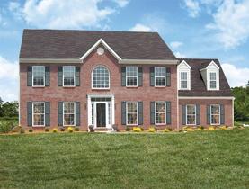 The Wellington I Image