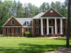 Lockridge Homes - Built On Your Land - Raleigh Area - Youngsville, NC