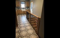 Loew Builders, Inc: Fremont, Ohio - Loew Builders, Inc