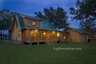 casa en Log Home Guys LLC por Log Home Guys LLC