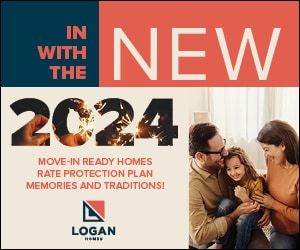 New Homes in Wilmington, NC | 76 Communities