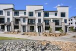 Home in The Hub at Virginia Village by Lokal Homes