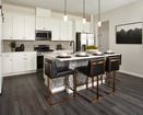 Home in Gateway Commons by Lokal Homes