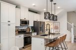 Home in The Hub at Virginia Village by Lokal Homes