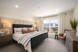 Home in The Vistas at West Mesa by Lokal Homes