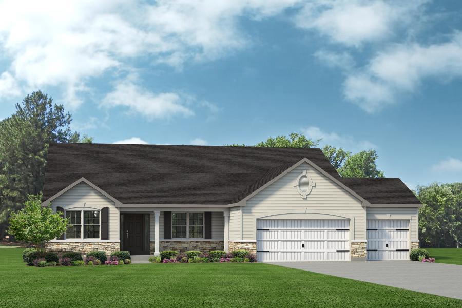 Talladega Dr Ashland Mo 65010. Ashland, MO 65010