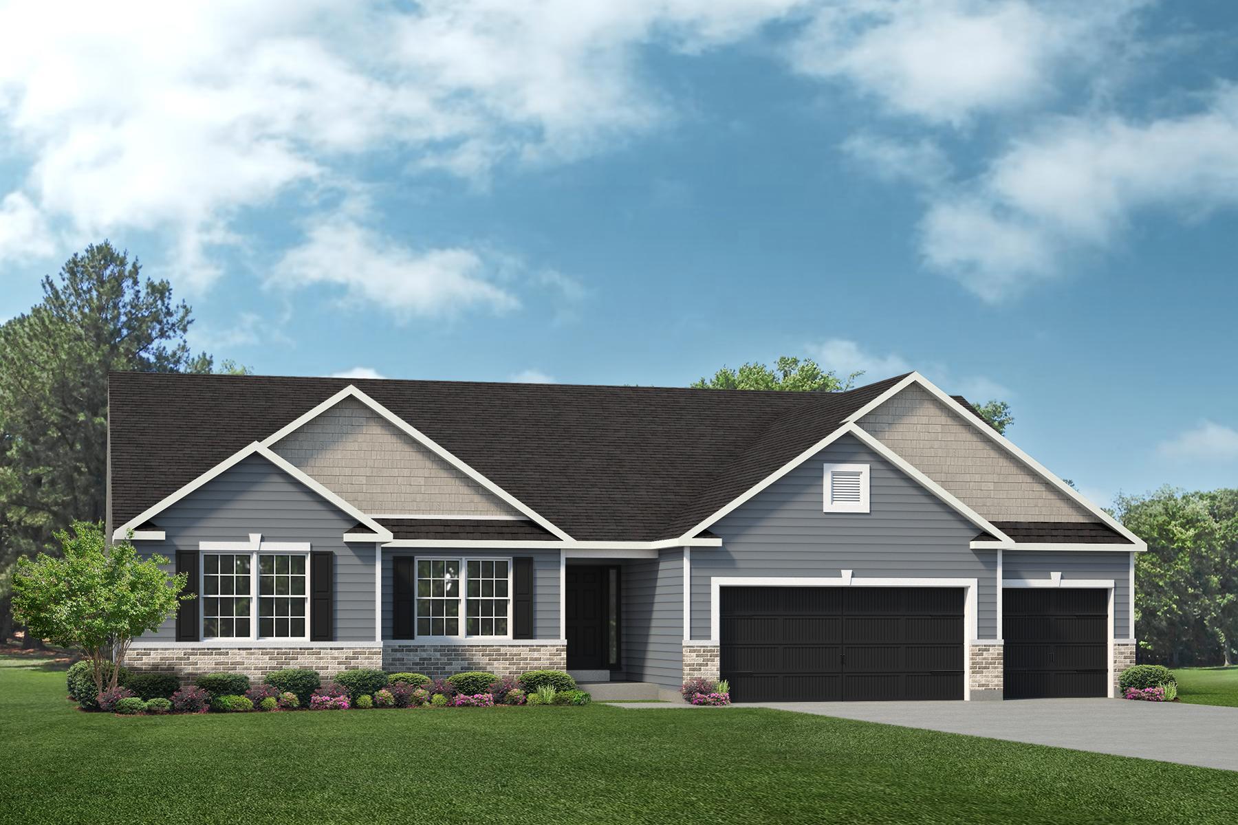 Bristol Lake Dr Columbia Mo 65201. Columbia, MO 65201