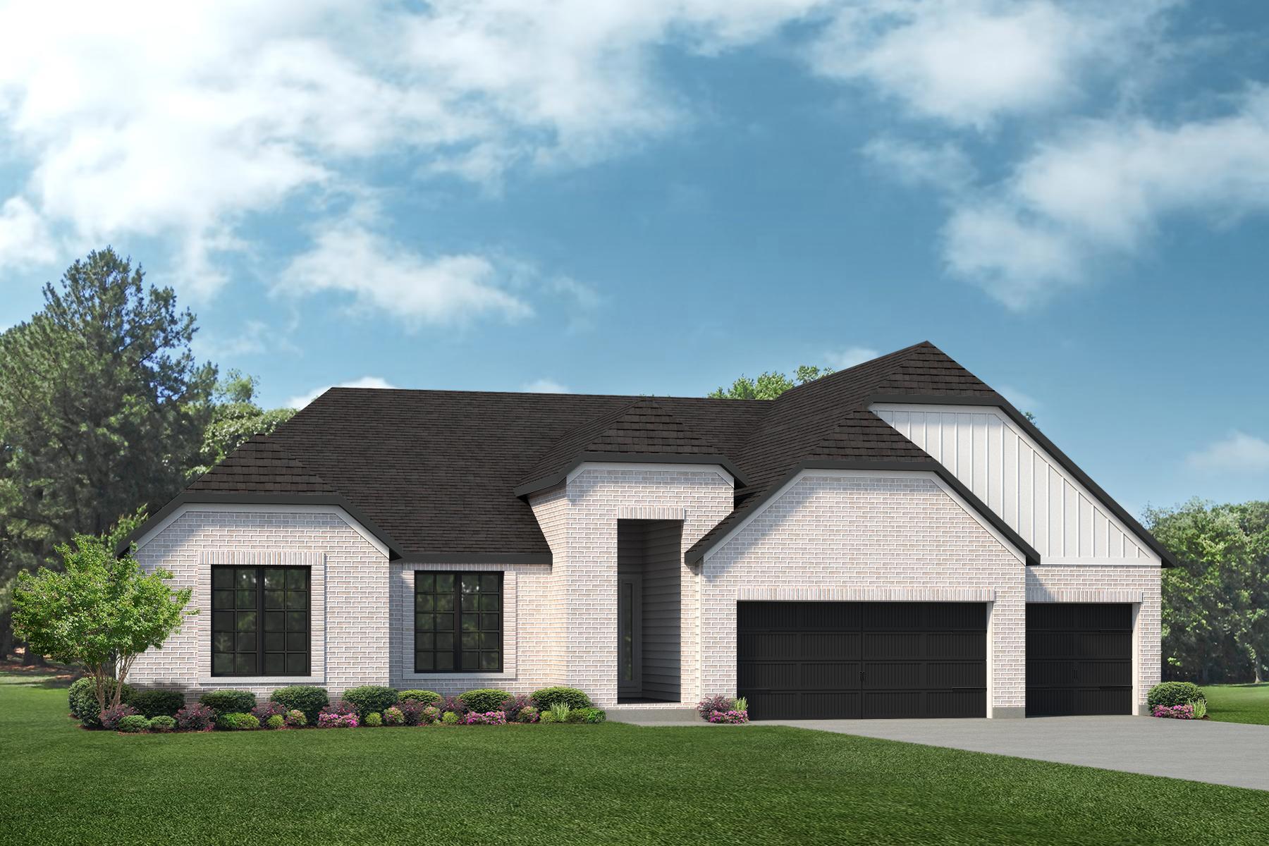 2817 Clopton Court. Columbia, MO 65203