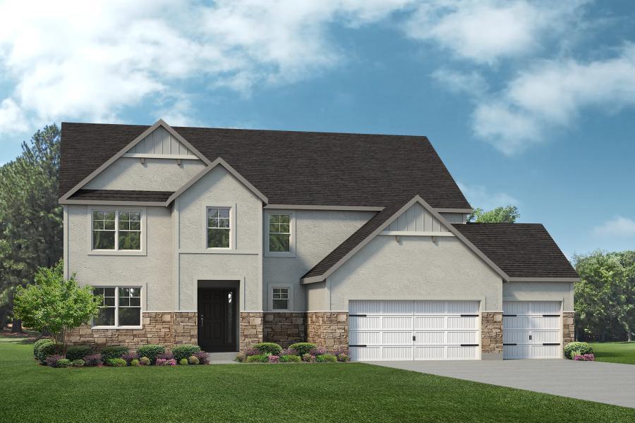 2817 Clopton Court. Columbia, MO 65203