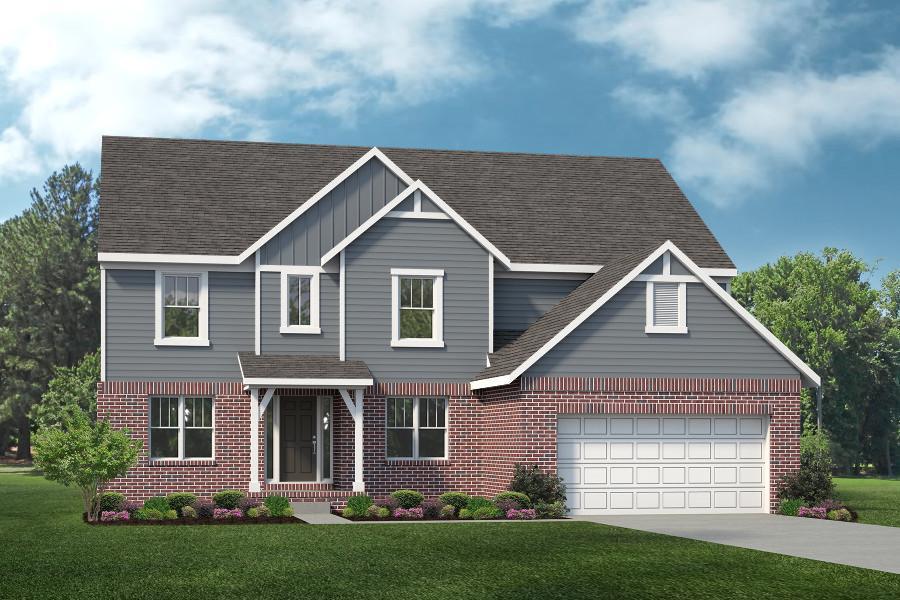 South Lyon, MI 48178