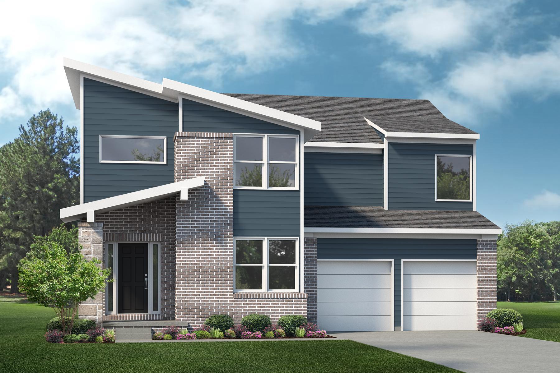 Contemporary