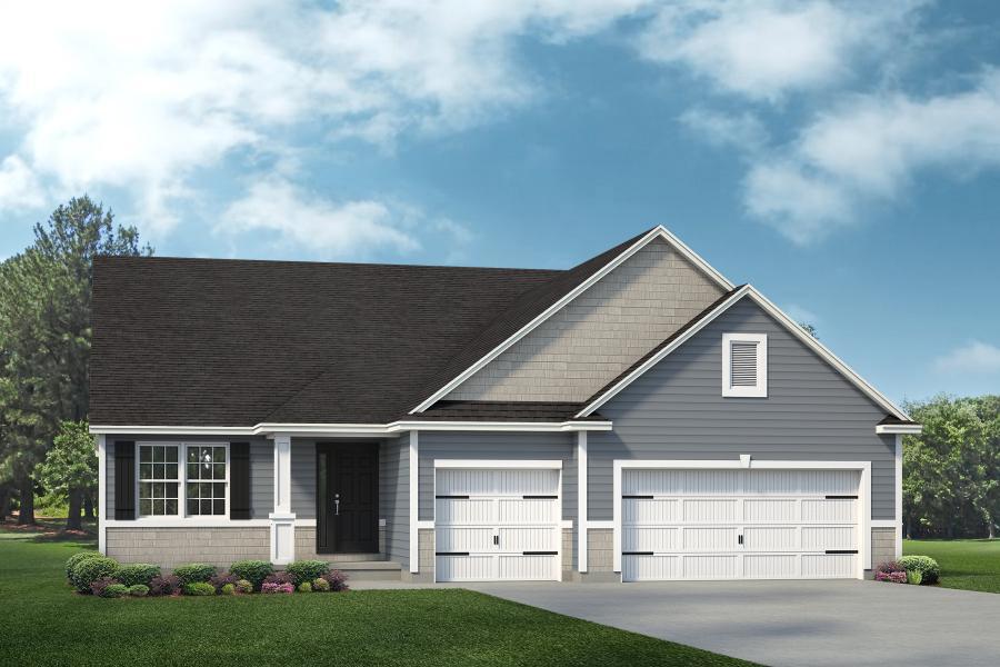 601 Cruden Bay Ct. Dardenne Prairie, MO 63368