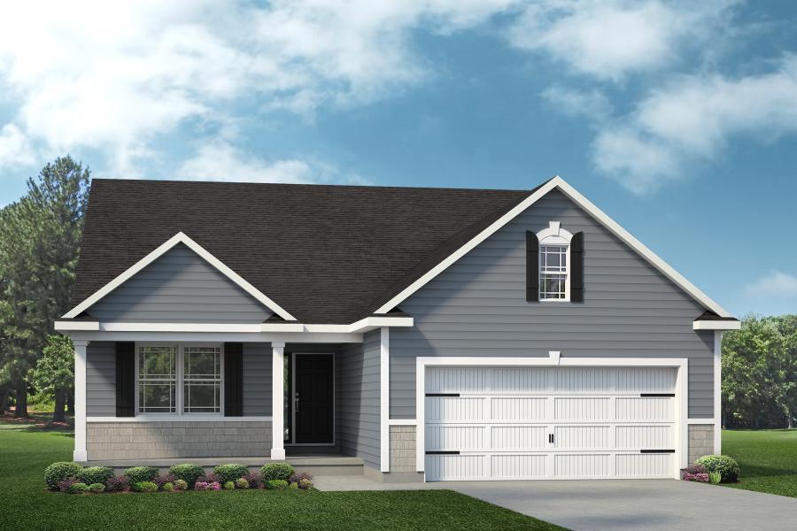 601 Cruden Bay Ct. Dardenne Prairie, MO 63368