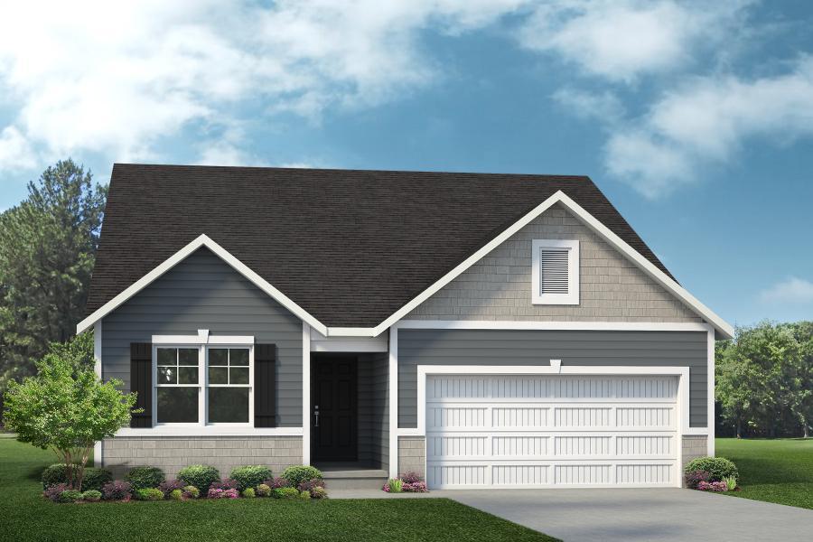 173 Mora Blvd. O Fallon, MO 63368