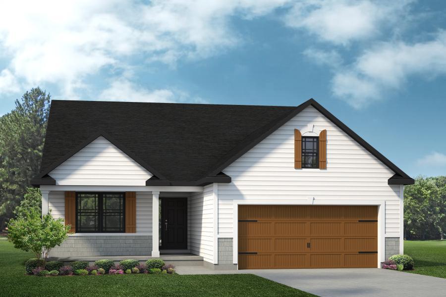 601 Cruden Bay Ct. Dardenne Prairie, MO 63368