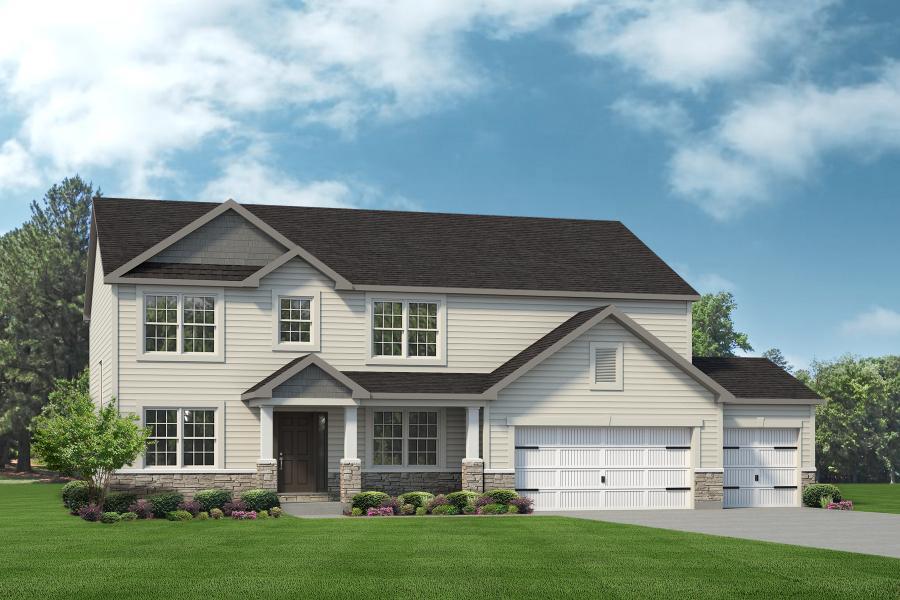 Talladega Dr Ashland Mo 65010. Ashland, MO 65010